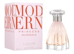 Дамски парфюм LANVIN Modern Princess Eau Sensuelle